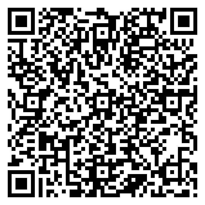 QR code 22108703300000