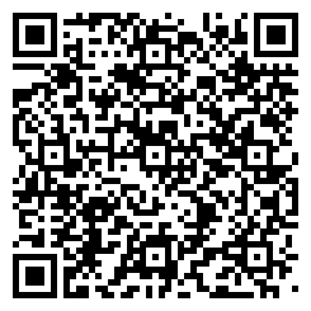 QR code 52047287700000