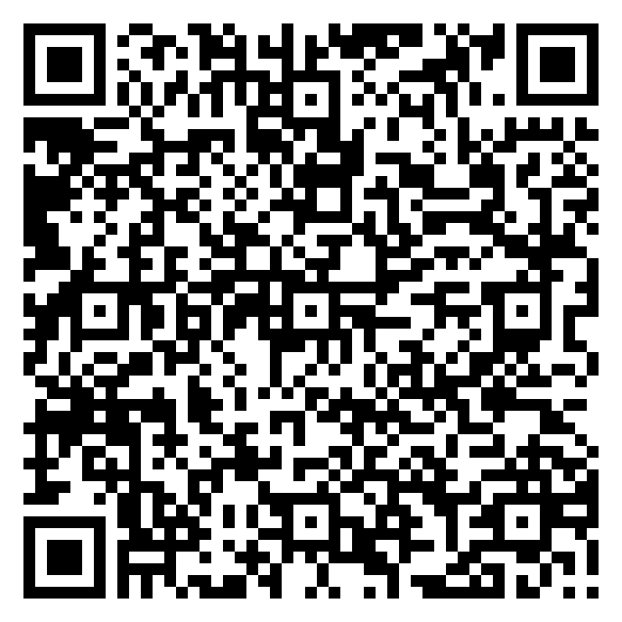QR code 54299777500000