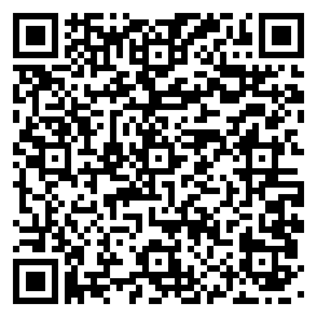 QR code 54159635300000