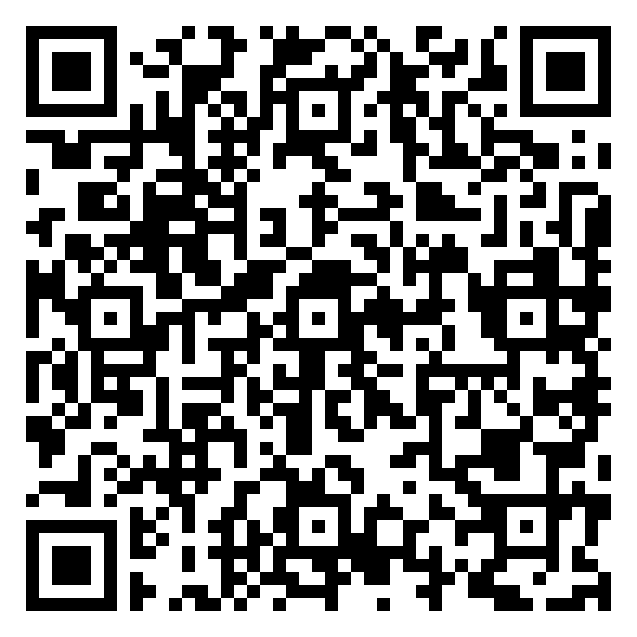 QR code 52652167700000