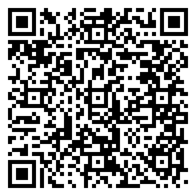 QR code 02174885400000