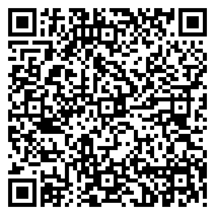 QR code 12252393000000