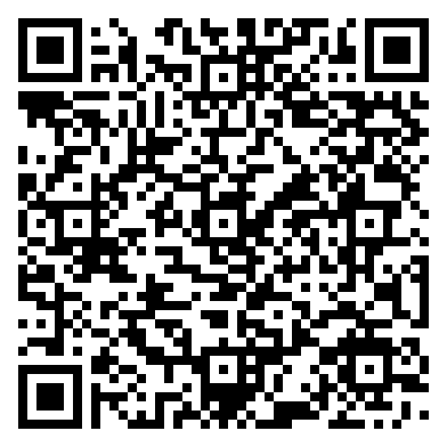 QR code 52841725700000
