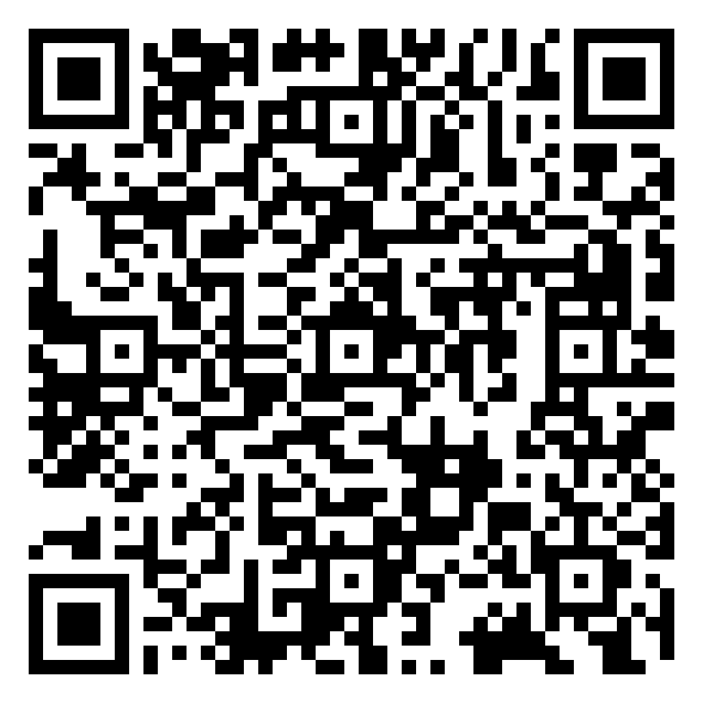 QR code 54321315500000