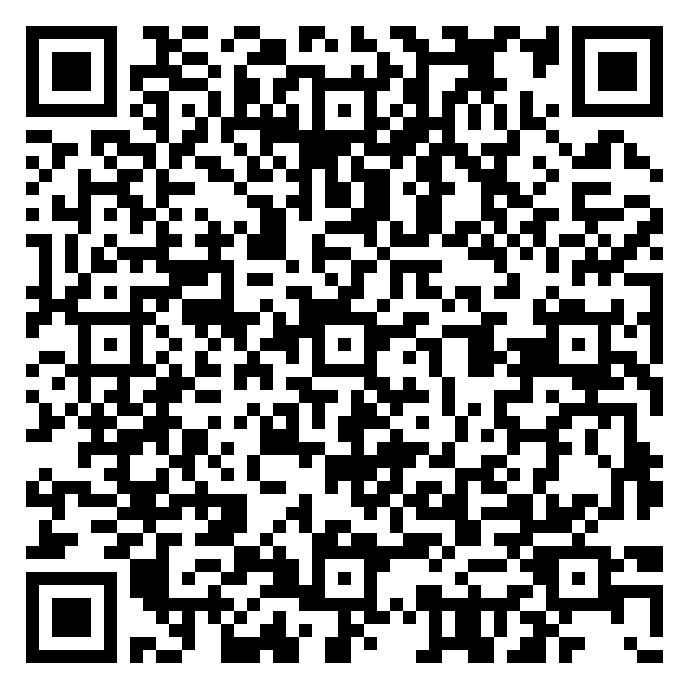 QR code 14124574900000