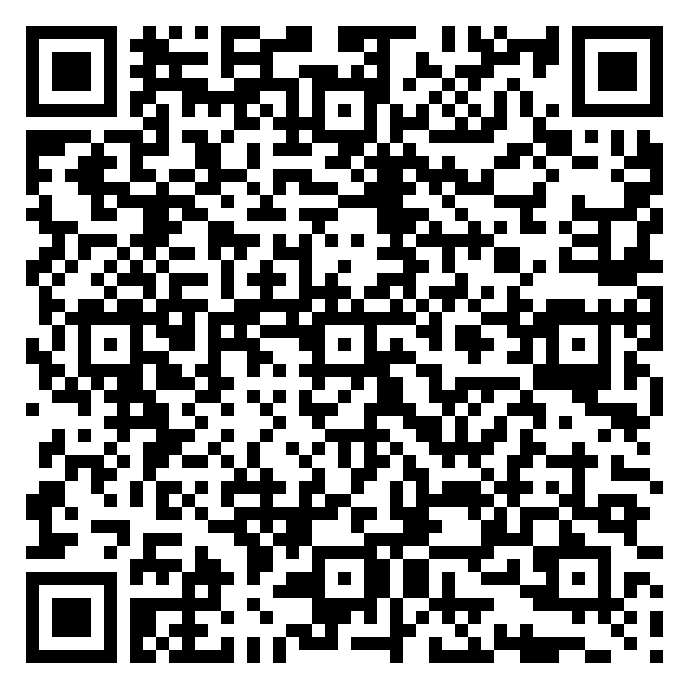 QR code 38320275800000