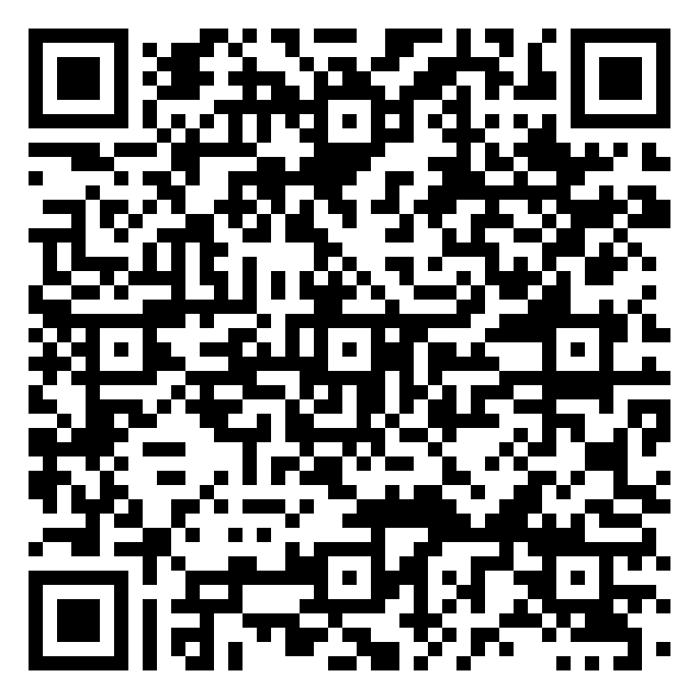 QR code 54311721000000
