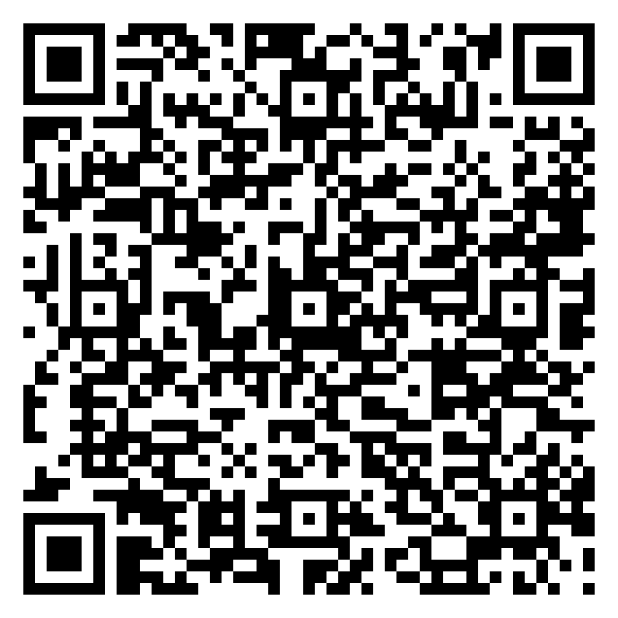 QR code 52394718600000