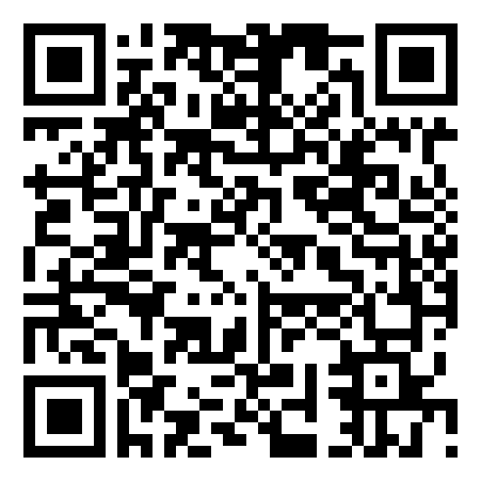 QR code 24076235600000