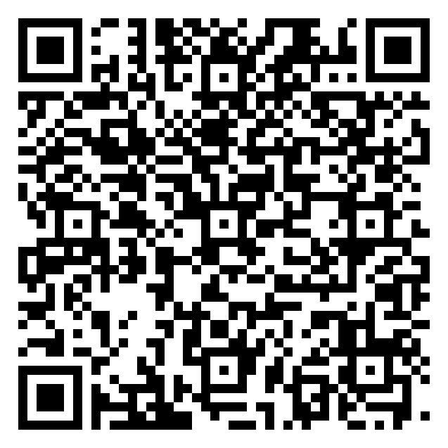 QR code 54304718800000