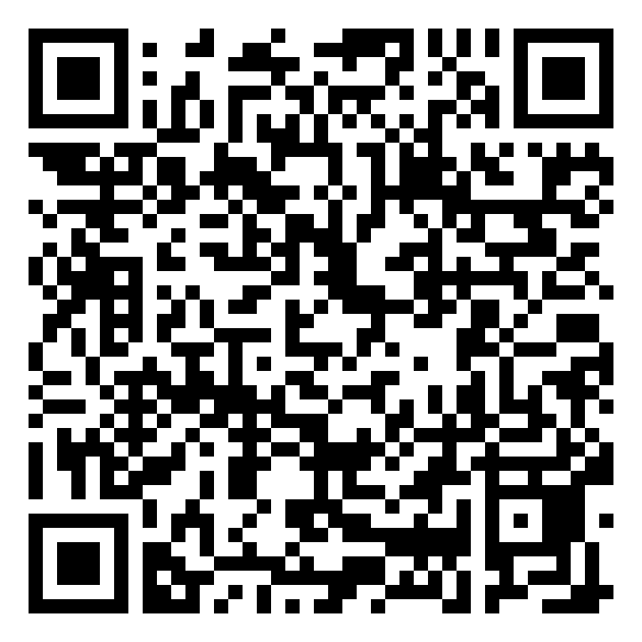 QR code 38972117500000