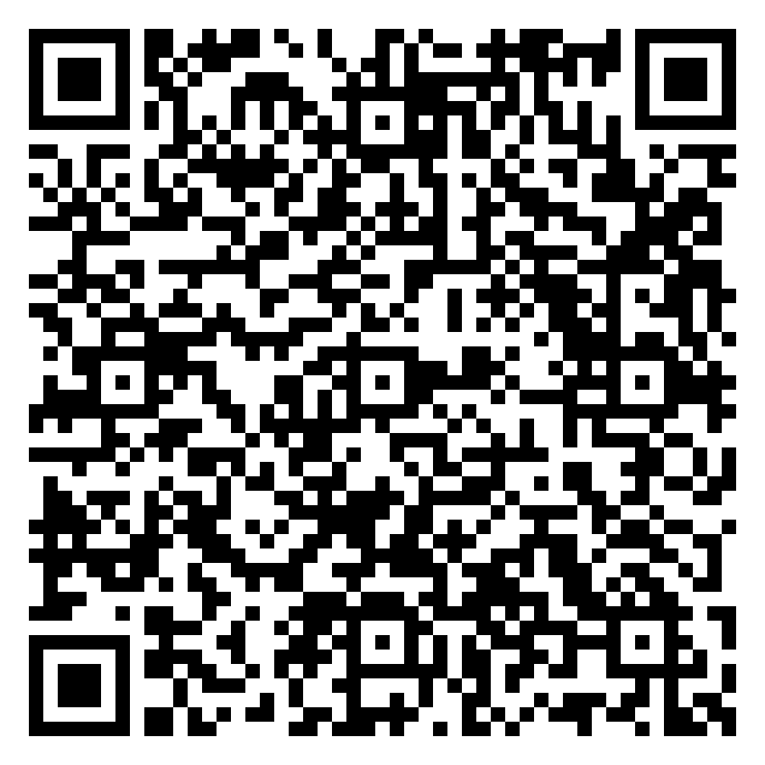 QR code 52651313000000