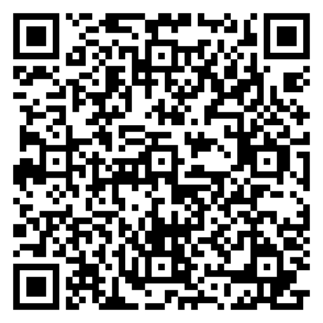 QR code 36746215300000