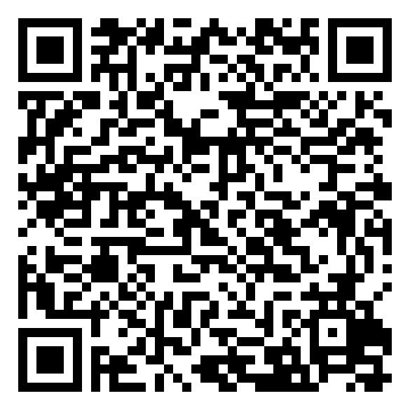 QR code 52767739300000