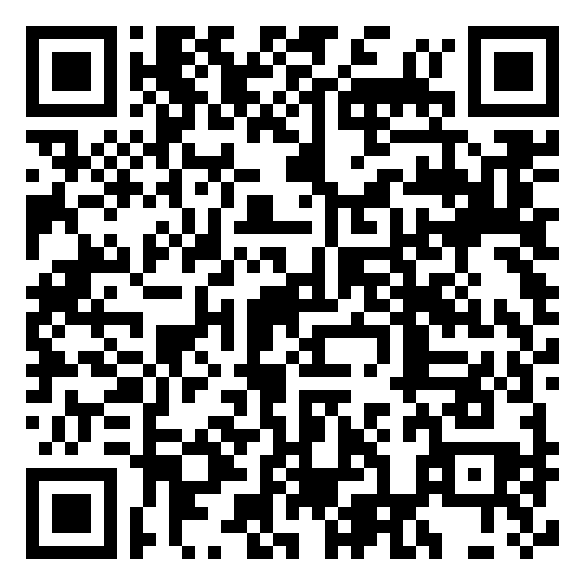 QR code 54326507000000