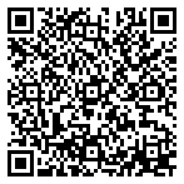 QR code 36241249800000