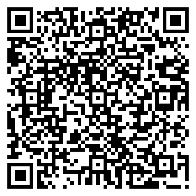 QR code 52563679200000