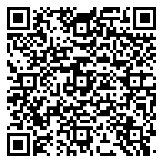 QR code 54261186000000