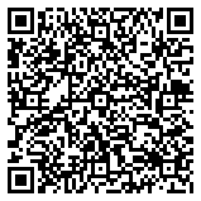 QR code 52035330000000