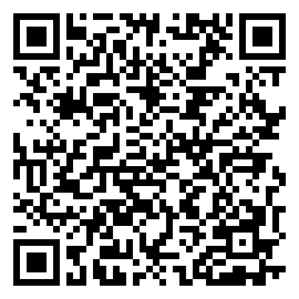 MIKOŁAJ MAJEWSKI QR code QR code 14128788300000