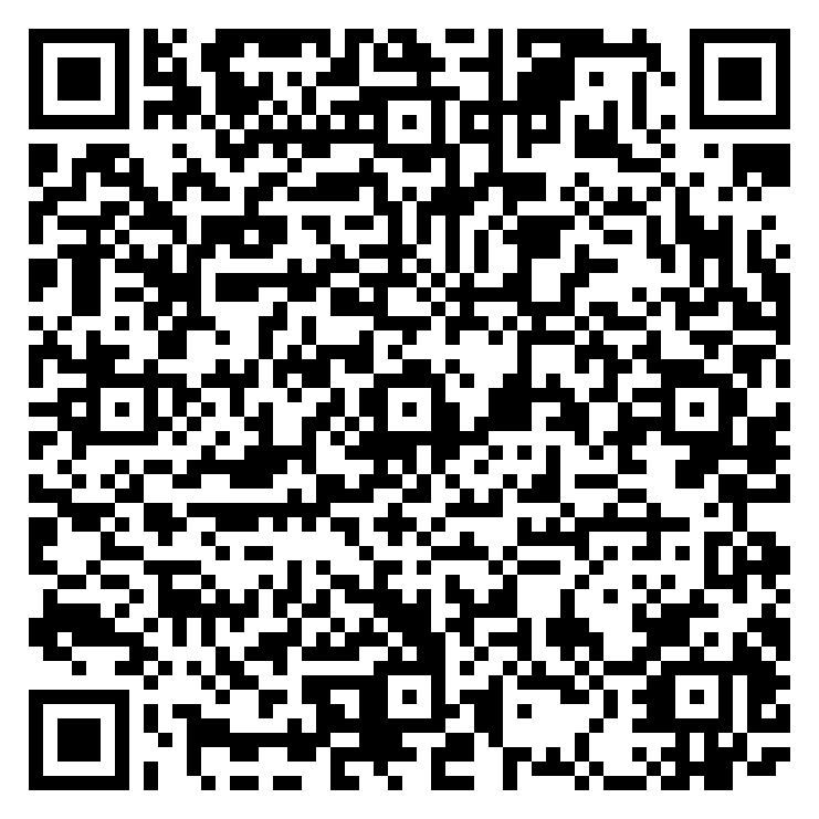 QR code 05042450500000