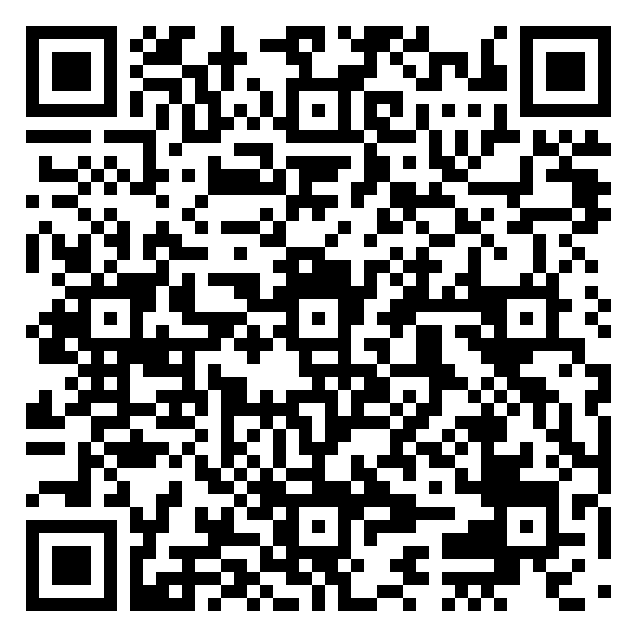 QR code 52993367600000