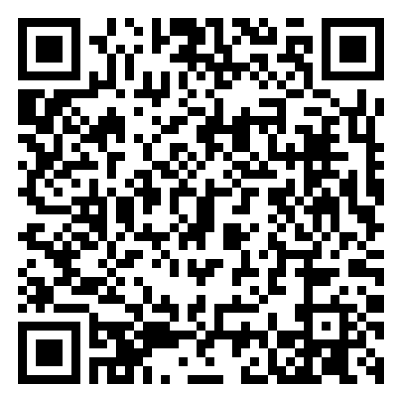 QR code 38603640900000