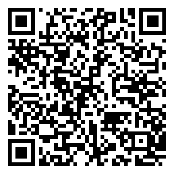 QR code 52096611900000