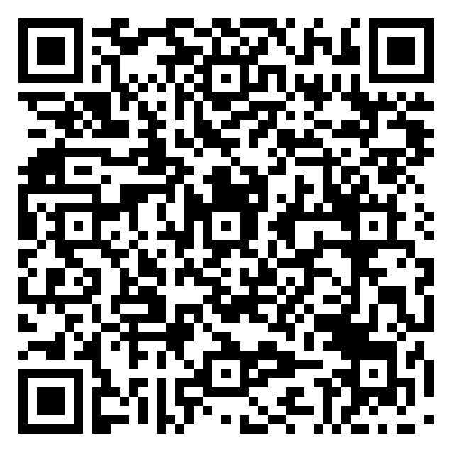 QR code 38477346300000