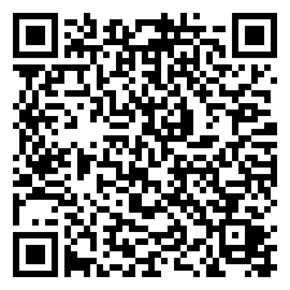 QR code 36741487500000