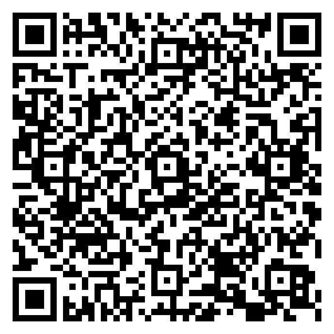 MIKOŁAJ MARCHEWKA QR code QR code 36720886800000