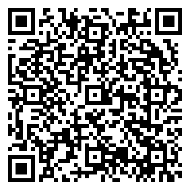 QR code 54254387300000