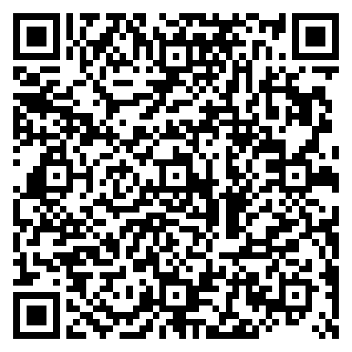 QR code 30090918400000