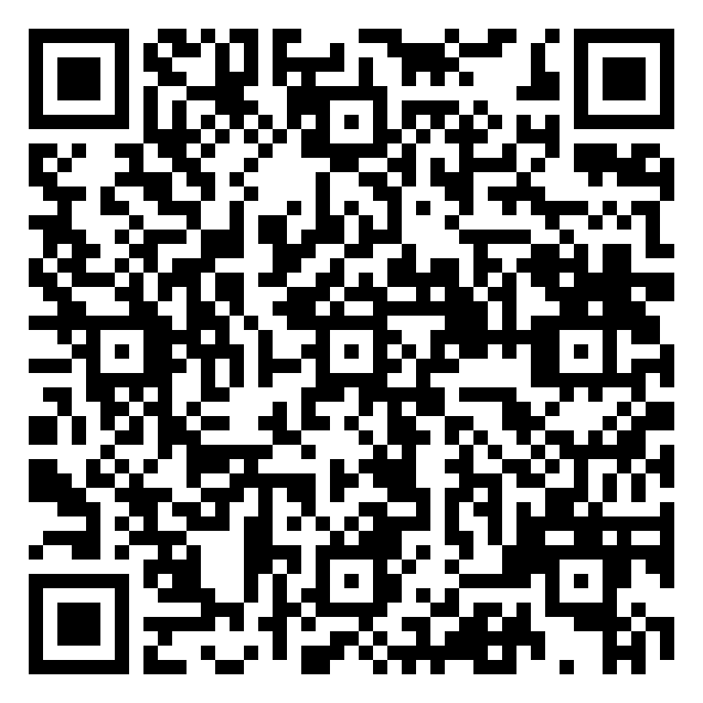 QR code 52401732500000
