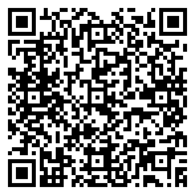 QR code 52920449200000