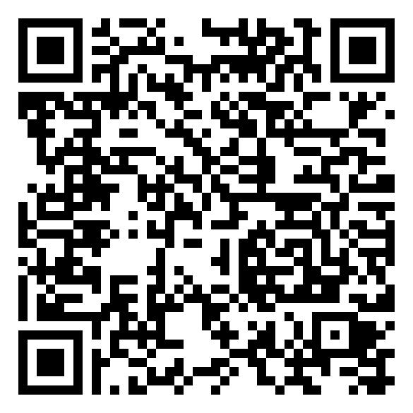 QR code 36648922700000