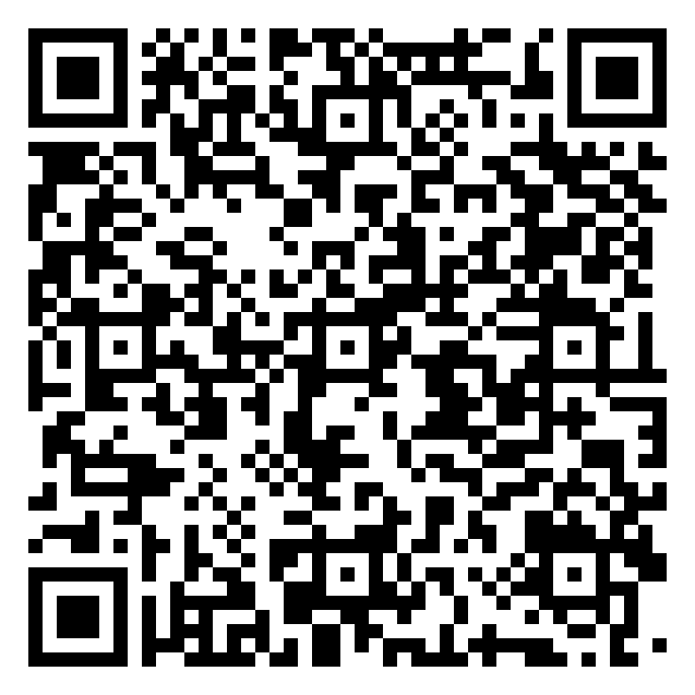 QR code 54096723800000