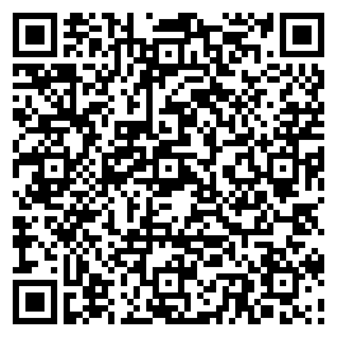 QR code 52847840200000
