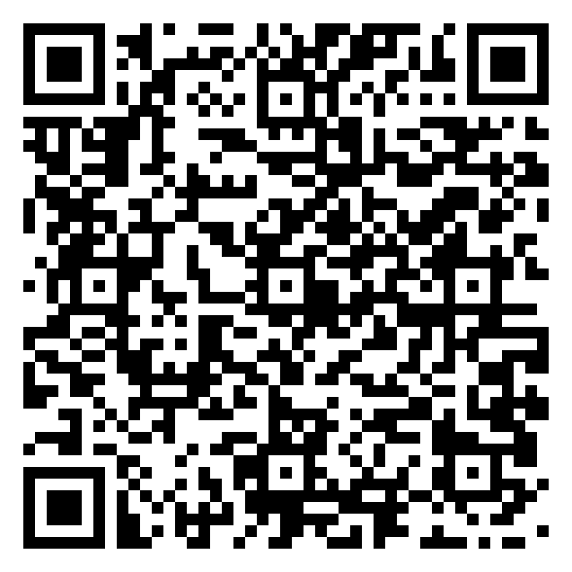 QR code 77148251300000