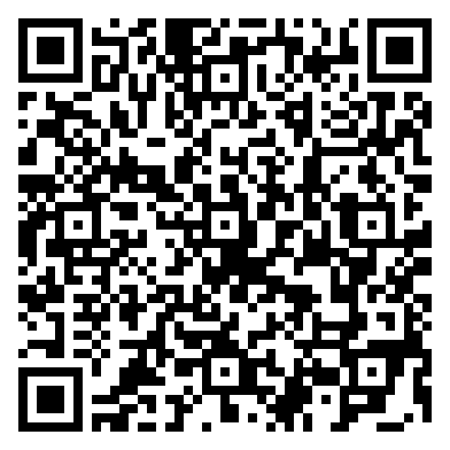 QR code 52451066900000