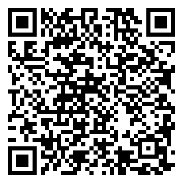 QR code 36749394600000