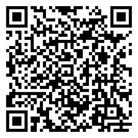 QR code 38866600800000