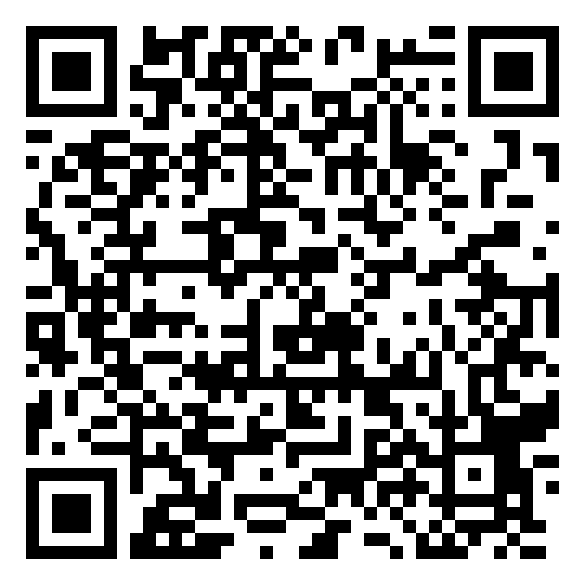 QR code 52737060200000