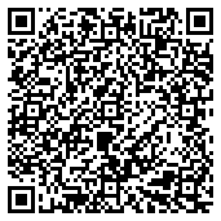 QR code 30117520600000