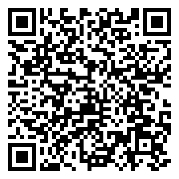 QR code 52881957600000