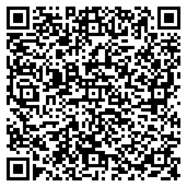 QR code 54033735900000