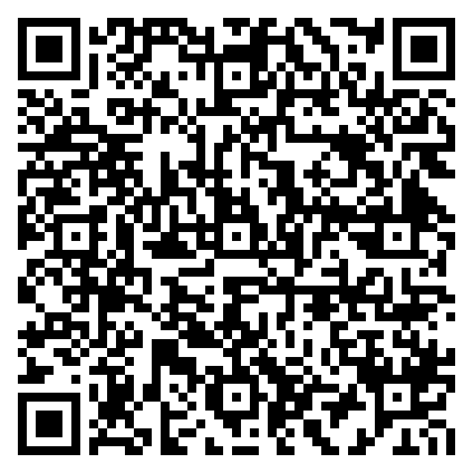 QR code 54348140100000