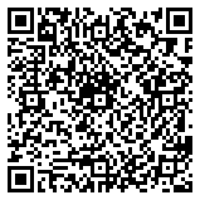 QR code 19113009400000