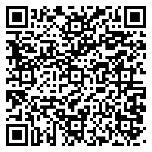 QR code 38741739000000